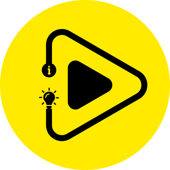 Content Creation logo of Mr.Donoo