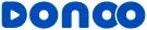 Donoo - A passionate video content creator & freelance web developer.