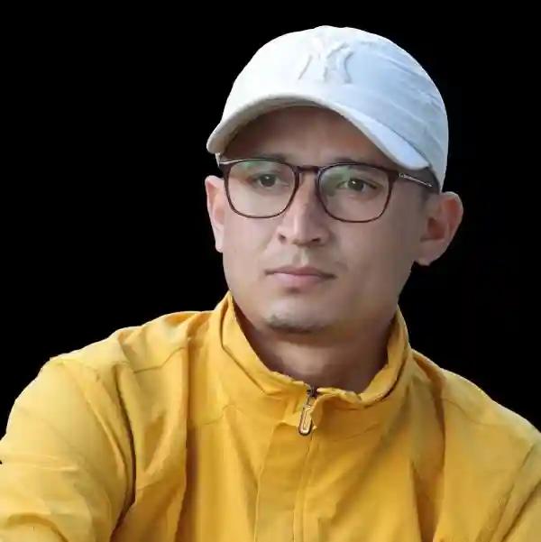 Profile photo of Mr.Donoo